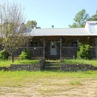 263 - Acres High Fence Tract in Wilkinson County MS images 2
