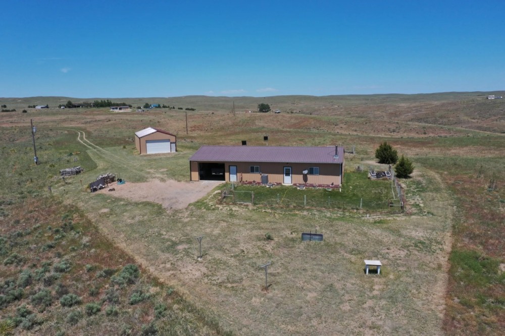 Lake McConaughy Sportsman s 80 featured image