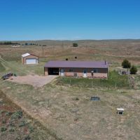 Lake McConaughy Sportsman s 80