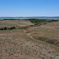 Lake McConaughy Sportsman s 80 images 2