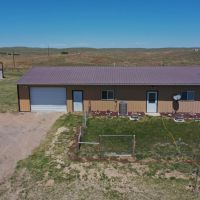 Lake McConaughy Sportsman s 80 images 3