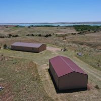 Lake McConaughy Sportsman s 80 images 4