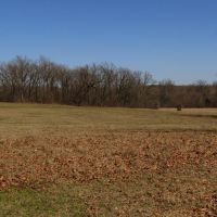 PRIME Building Rolling Hill Tracts Choctaw County OK Tract 6 images 3