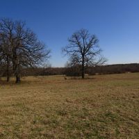 PRIME Building Rolling Hill Tracts Choctaw County OK Tract 6 images 4