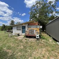 120 - Acres Hunting Land Has a cabin water electric Randolph County Arkansas