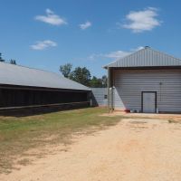 Poultry Breeder Turnkey Farm 3 Mega House in SW Mississippi images 2