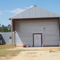 Poultry Breeder Turnkey Farm 3 Mega House in SW Mississippi images 3