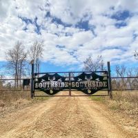 Southside Hunting Shares for Sale in Jefferson County MS