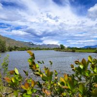 Horseshoe Lake River Ranch images 3
