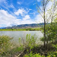 Horseshoe Lake River Ranch images 4