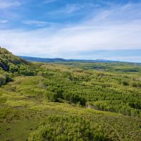 Brumley Aspen Waters Ranch
