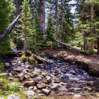 Brumley Aspen Waters Ranch images 2