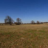PRIME Building Rolling Hill Tracts Choctaw County OK Tract 5 images 4