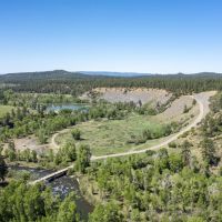 The River Ranch
