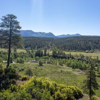 The River Ranch images 3