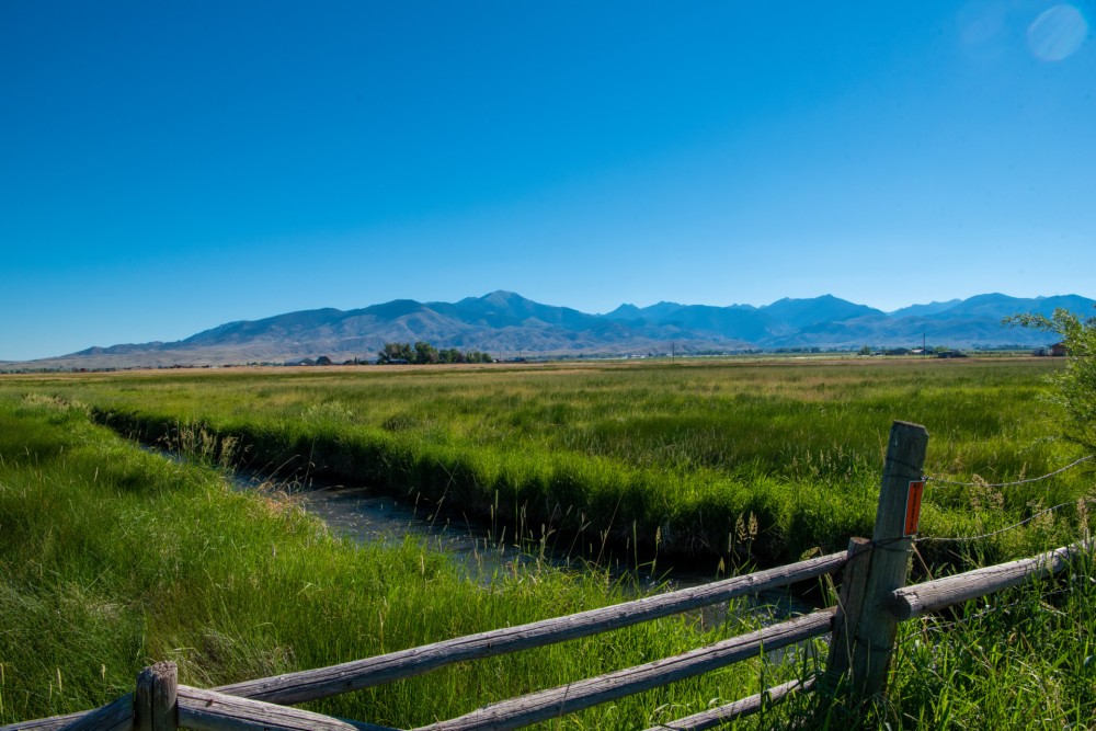 7 Springs Ranch - Hunting Land for Sale - HuntingLocator.com ...