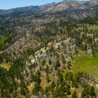 Luman Creek Ranch images 2