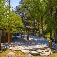 Luman Creek Ranch images 4