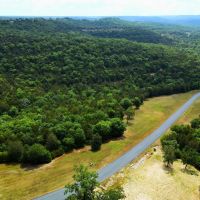 Village of Saddlebrooke 27.46 acres images 2