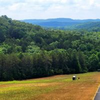 Village of Saddlebrooke 27.46 acres images 3