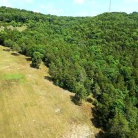 Village of Saddlebrooke 27.46 acres images 4