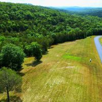 Village of Saddlebrooke 27.46 acres images 5