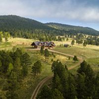 Bonito Canyon Ranch images 1