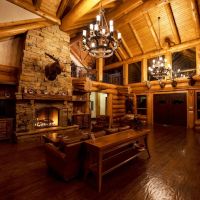 Bonito Canyon Ranch images 2