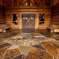 Bonito Canyon Ranch images 4