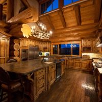 Bonito Canyon Ranch images 5