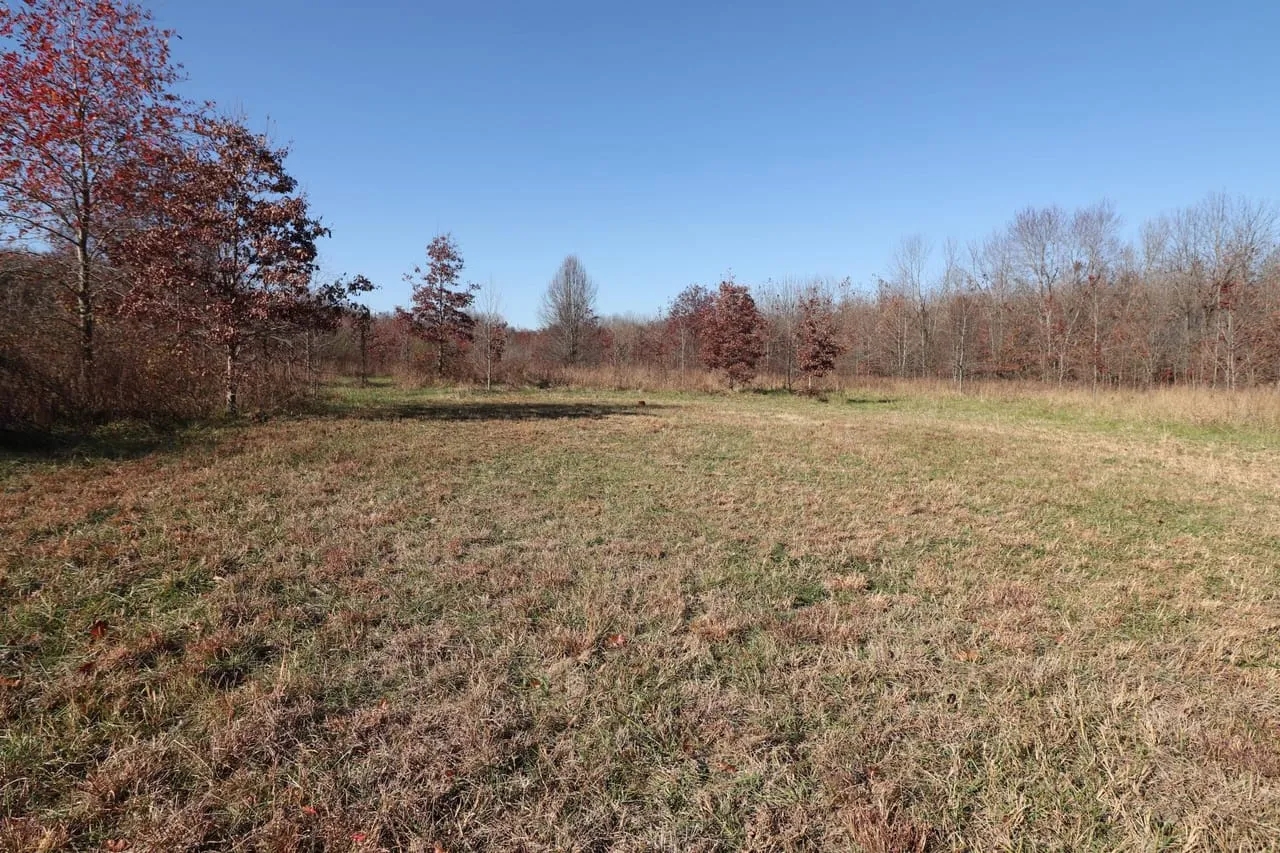 116 Acres near Batesville AR Hunting Land for Sale HuntingLocator