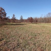116 - Acres near Batesville AR