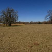 Prime Building Rolling Hill Tracts Choctaw County OK Tract 2 images 2