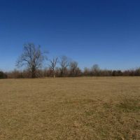 Prime Building Rolling Hill Tracts Choctaw County OK Tract 2 images 3