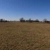Prime Building Rolling Hill Tracts Choctaw County OK Tract 2 images 4