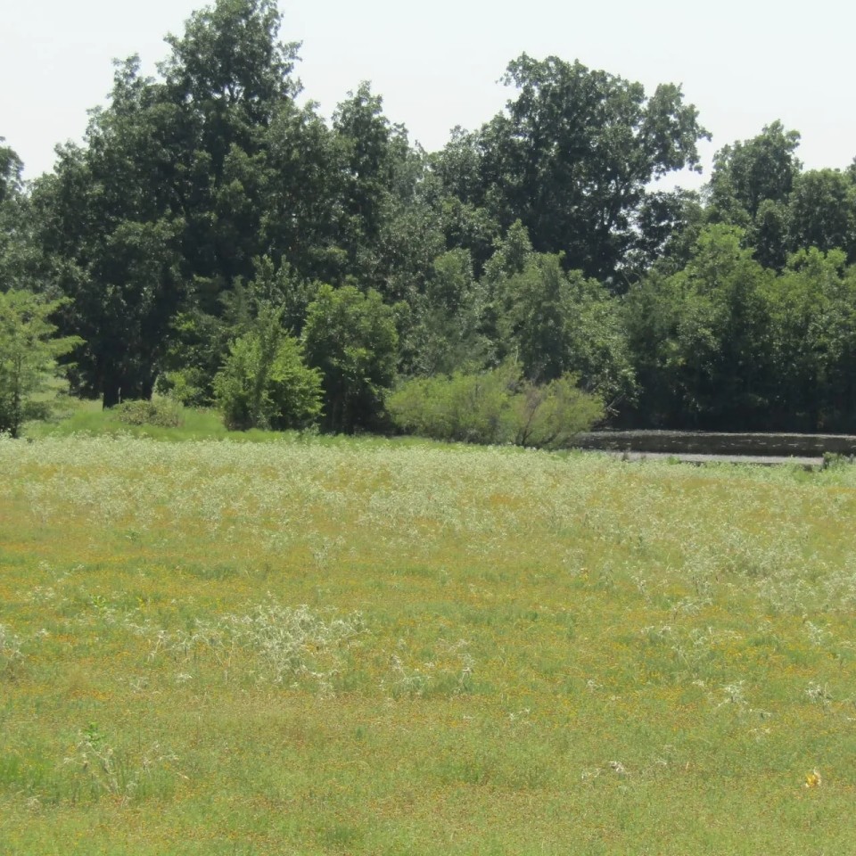 Prime Building Rolling Hill Tracts Choctaw County OK Tract 3 featured image