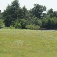 Prime Building Rolling Hill Tracts Choctaw County OK Tract 3