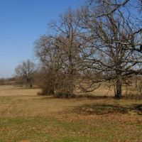 Prime Building Rolling Hill Tracts Choctaw County OK Tract 3 images 2