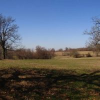 Prime Building Rolling Hill Tracts Choctaw County OK Tract 3 images 3