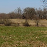 Prime Building Rolling Hill Tracts Choctaw County OK Tract 3 images 4