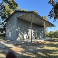 LA - Richland 183 ac - images 2