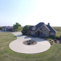 County Line Country Estate images 2