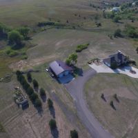 County Line Country Estate images 3