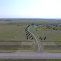 County Line Country Estate images 4