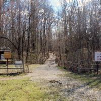 51.82 Acres with Horse Riding Business joining Mammoth Cave National Park images 3