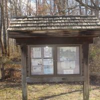 51.82 Acres with Horse Riding Business joining Mammoth Cave National Park images 4