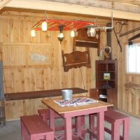 51.82 Acres with Horse Riding Business joining Mammoth Cave National Park images 5