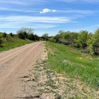 10 Acres - Boyd County Nebraska images 2