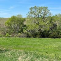 10 Acres - Boyd County Nebraska images 3