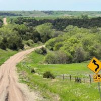 10 Acres - Boyd County Nebraska images 4